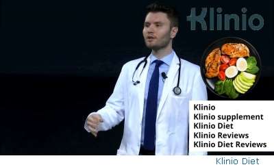 Klinio Benefits